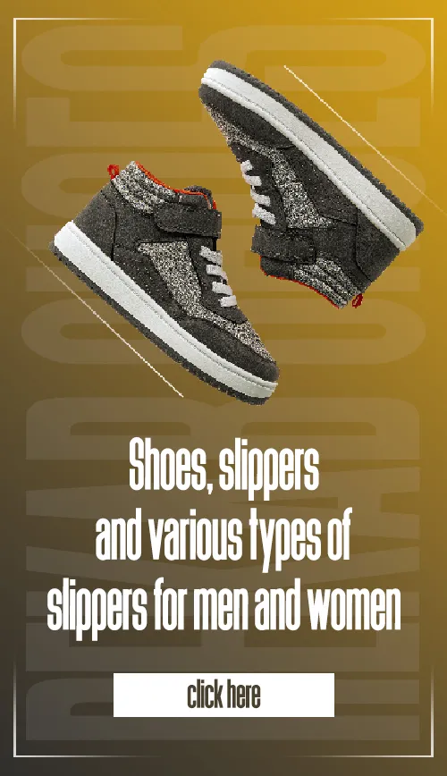Shoes1
