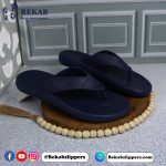 Men slippers : Alborz model