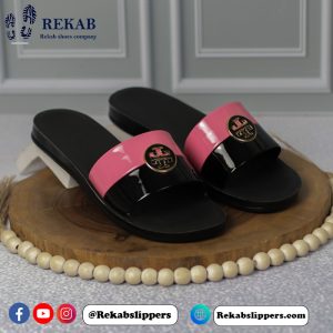 Women slippers : Rima model