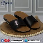 Women slippers : Mersede model