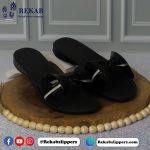 Women slippers : Sheypoori model