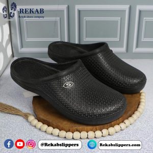 نعال رجالي : نموذج اُزاكا سبهر