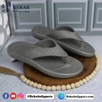 Men slippers : Alborz model