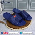 نعال رجالي : نموذج سيسيلي