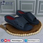 Women slippers : Shadi model