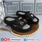نعال رجالي : نموذج بسكتبال