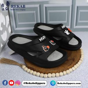 نعال رجالي : نموذج بسكتبال