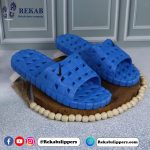 نعال رجالي : نايك استخري