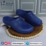 women slippers : Ozaka Aisan