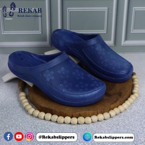 نعال نسائي : نموذج اُزاكا آيسان