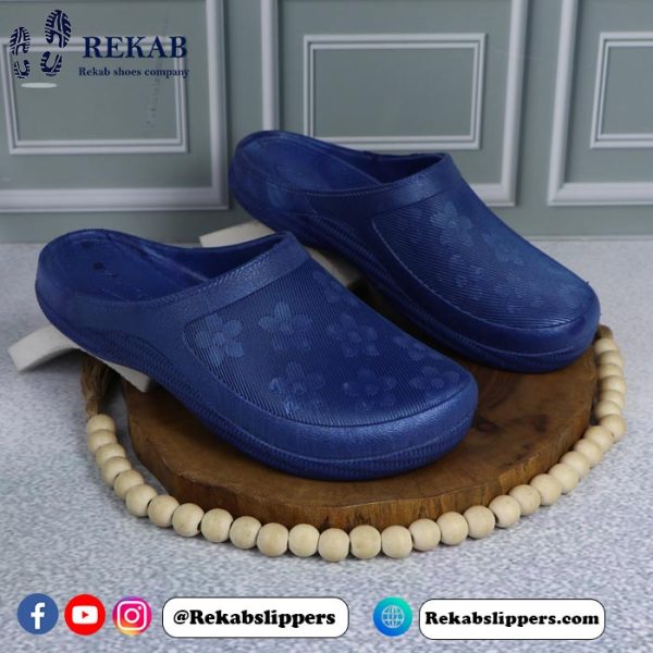 women slippers : Ozaka Aisan