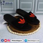 Mem slippers : Adidas model