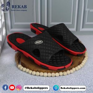 نعال رجالي : نموذج آريا