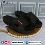 Men slippers : Mehrshad model