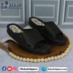 Women slippers : Shadi model