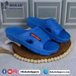 Men slippers : Mehrshad model
