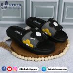 Women slippers : Helen model