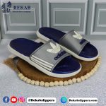 Men slippers : Adiddas code 106