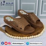 Women slippers : Shadi model