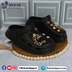 Women Crocs : Code 604 model