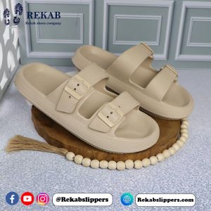 نعال رجالي : نموذج برسام