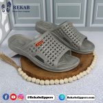 نعال الرجالي : نموذج بدرام