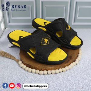 نعال رجالي : نموذج باريس