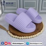 نعال نسائي : نموذج بابكورن