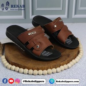 نعال اولاد : نموذج نويد