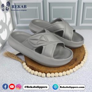 نعال الرجالي : نموذج آیان