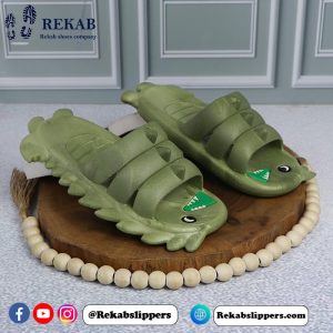 Buy Kids slippers : Dany model