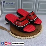 نعال الرجالي : نموذج آراد