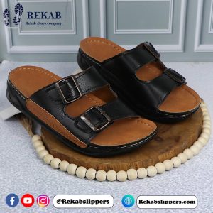 نعال رجال : نموذج دالاس
