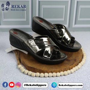 نعال نسائي : رقم103