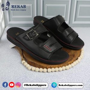 نعال رجالي : رقم 810