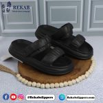 نعال نسائي : نموذج ميترا دو كاره