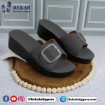 نعال نسائي : سارا رقم 102