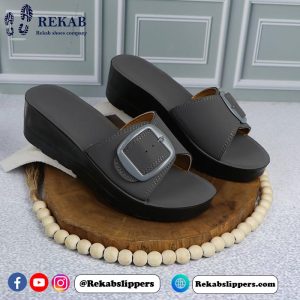 نعال نسائي : سارا رقم 102
