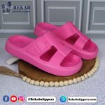 Women slippers : Kian model