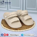 Women slippers: Mitra do kareh