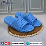 Men slippers : Estakhri code 101
