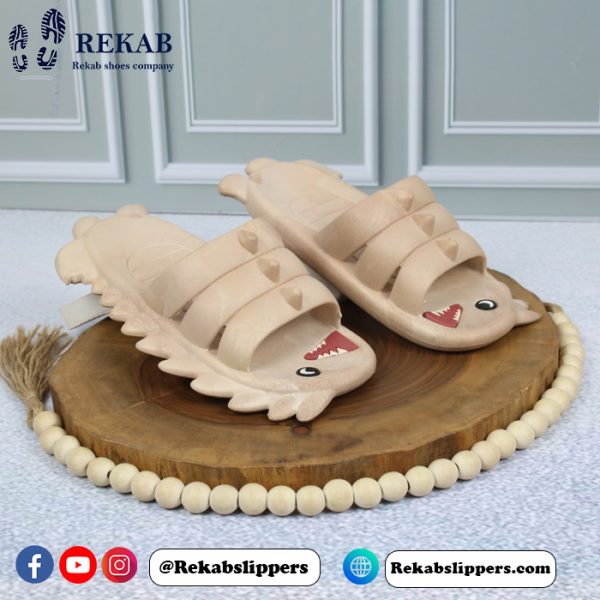 Buy Kids slippers : Dany model