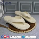 Men slippers : Alborz model