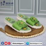 بيع نعال نسائي : نموذج جلستان