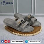 بيع نعال رجالي : نموذج فيلا