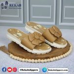 بيع نعال نسائي : نموذج ارغوان