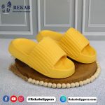 شراء نعال نسائي : نموذج بابكورن