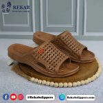 بيع نعال الرجالي : نموذج بدرام