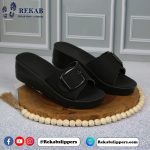 استيراد نعال نسائي : نموذج سارا رقم 102