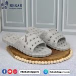 بي بالجمله نعال رجالي : نايك استخري